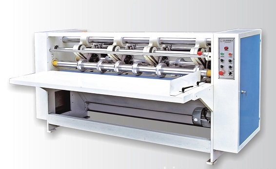 �ּ��C(j��)